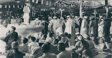 Has Lahore forgotten why January 26 was chosen as India's Republic Day?