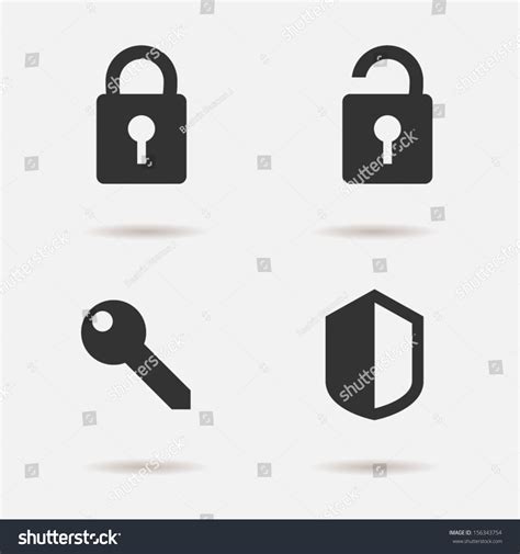 Windows Lock Key 的图像结果