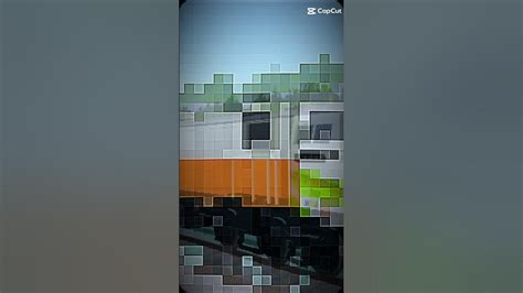 Image result for Incorails Tutorial