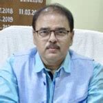 Welcome to Official Web Portal of Laxmi Narain Dubey College, Motihari