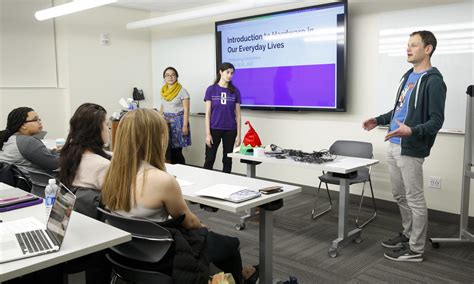 Computer Programming Instructor 的图像结果