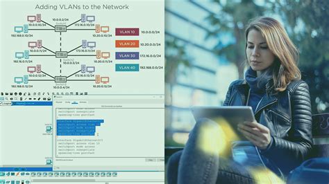 Image result for Packet Tracer Building Layout