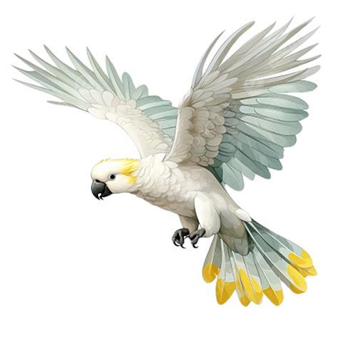 Flying Parrot Bird White Background, Real, Bird, Parrot PNG Transparent ...