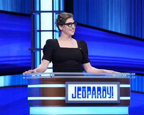 Celebrity Jeopardy Contestants 2022 60 Photos - Moonagedaydream.film