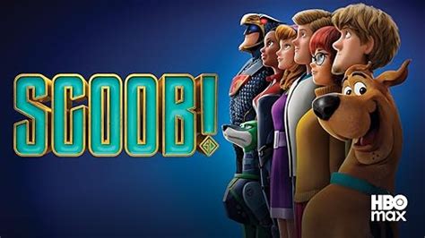 Prime Video: Teen Titans Go!, Season 8