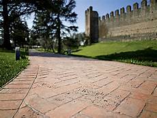 costo pavimento autobloccante sted concrete idealwork concrete finishes for costo pavimento autobloccante sted concrete idealwork concrete finishes for