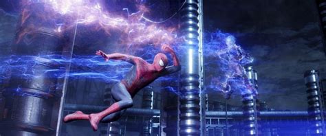 How To Watch All Spider-Man Movies In Chronological Order