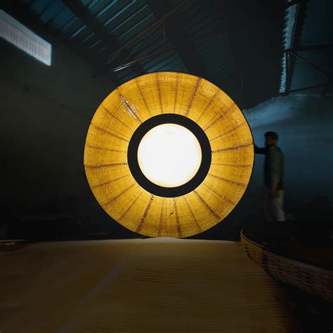 Shop Handmade Chandeliers Online In India – Mianzi