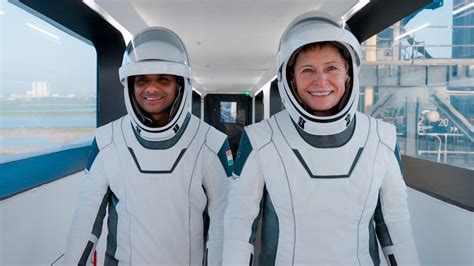 Shubhanshu Shukla Axiom 4 Mission Live Updates: ড্রাগন ক্যাপসুলে ...