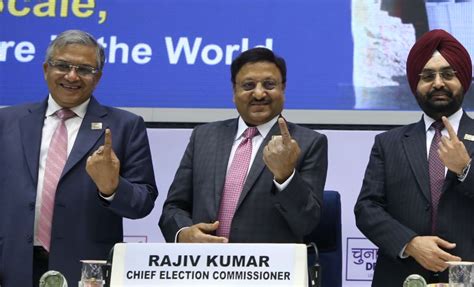 EC Calls Jharkhand Govt's Letter to It on BJP Leaders Fomenting Hatred ...