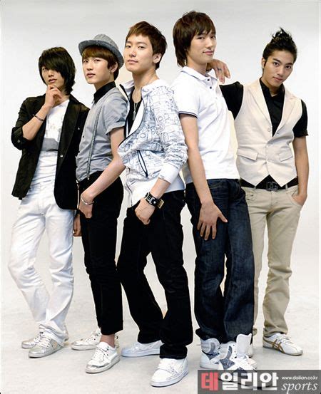 BATTLE!! 的图像结果