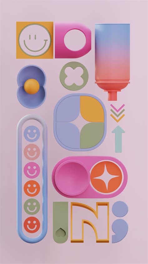 Image result for Motion Graphics Shape Patterns