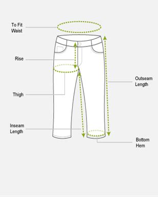 Buy Men's HiFlyers Capri Black @ Under ₹500: TT Bazaar – T T Bazaar