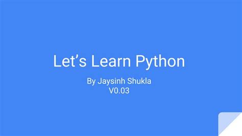 Image result for Python Lets Code