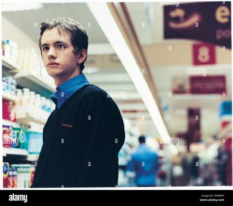 Sean biggerstaff hi-res stock photography and images - Alamy