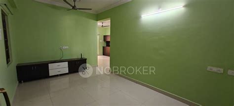Sripada nilayam Kukatpally - Without Brokerage Semi-furnished 3 BHK ...