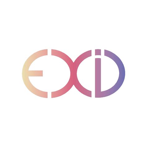 Image result for EXID Color-Coded