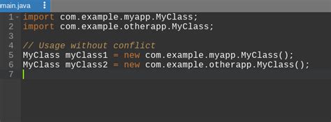 Image result for Unstructured Coding in Java