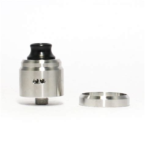 Atomizer / アトマイザー | 「Dr.Vapor 」VAPE専門オンラインストア