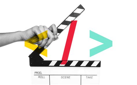 Image result for How to Code a Camera