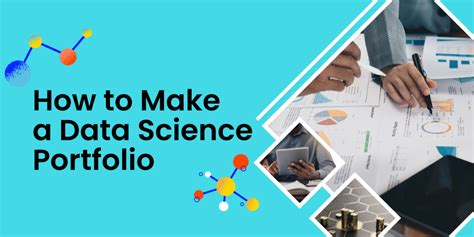 Data Science Portfolio Logo 的图像结果