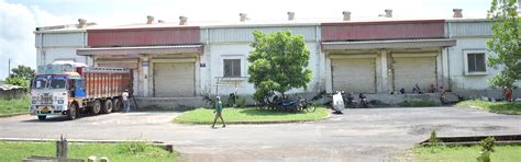 NORTH ORISSA CHAMBER OF COMMERCE & INDUSTRY, Balasore, Odisha