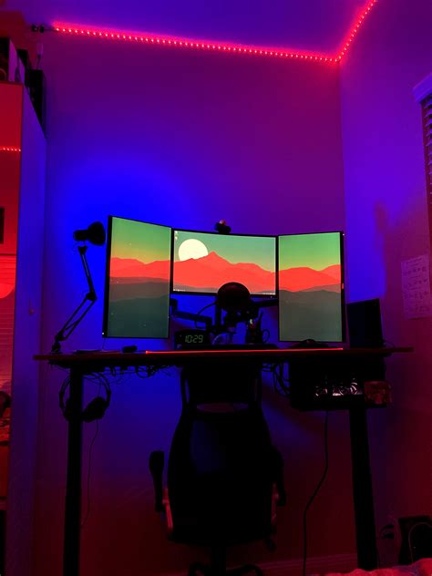 Work in Progress Computer Coding 的图像结果