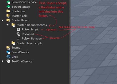 Image result for Roblox Poison Drinks Script Hack