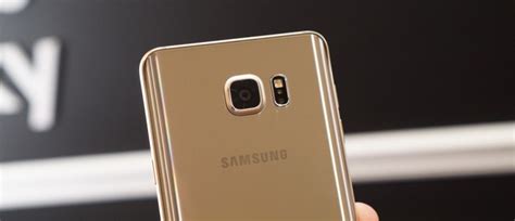 Image result for Note 5 Camera