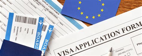 Simple guide to apply for an EU blue card in Germany.