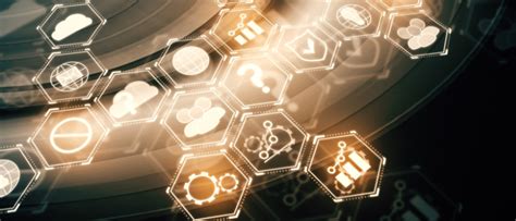 Image result for Platform Engineering Embedded System