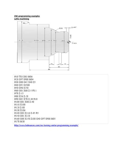 CNC Programming Examples Chess Drawing 的图像结果