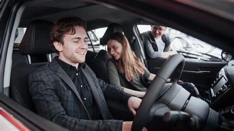 The cars with the best resale value in Australia for 2023