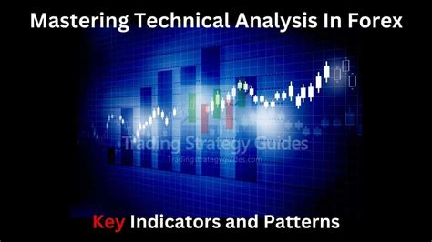 Image result for Trading Indicators Explained