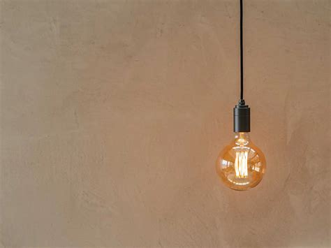 Tala Lighting | Designer, Energy Efficient LED Lighting – Lighting Gallery