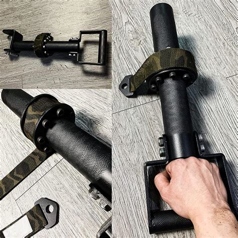 Buy Arm Wrestling Exercise Handle, Forearm Wrist Fitness Blaster, Arm ...