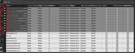 Image result for Unreal Engine Matrix Tutorial
