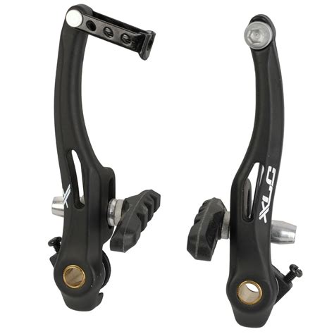 Rim Brakes online - Top Brands | BIKE24