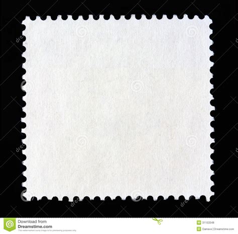 Stamp Outline Vector 的图像结果