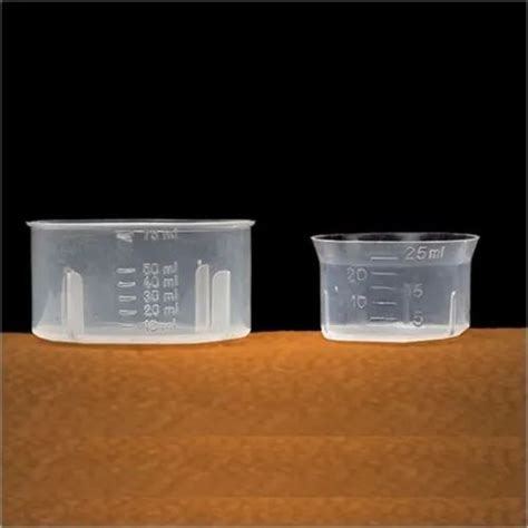 Measuring Cap Trader - Wholesaler / Distributor from Amravati