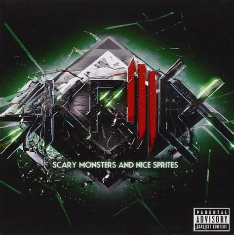 Buy Scary Monsters And Nice Sprites Online India | Ubuy