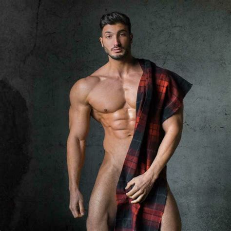 Image result for Paride Muscle Model