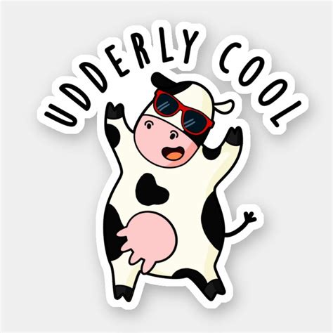 Moo moo birthday png birthday png matching birthday png sublimation ...