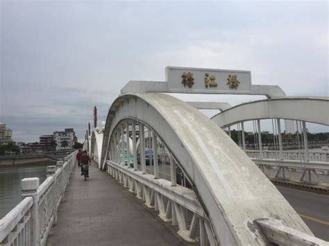 江桥镇：乘势北虹桥，创新求变_企业
