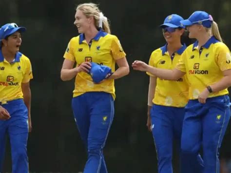 Best Dream11 Prediction Todays and Upcoming Match 2025