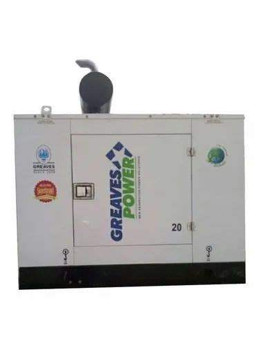 Wholesaler of Diesel Generator & Cummins Dg Set by S R A Electricals ...