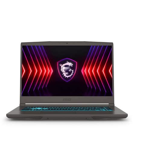 Certified Refurbished Thin Series 15 B12UCX (Intel Core i5 12th Gen 15. ...