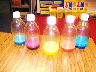 First Grade Science Fun 的图像结果