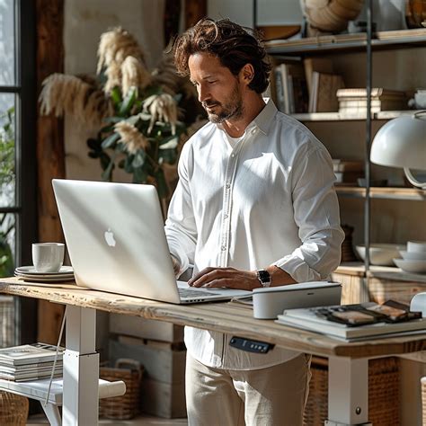 Computer Tables for Small Spaces 的图像结果