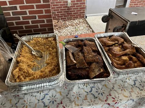 New River Valley Regional Jail | Dublin VA